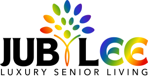 Senescence Solutions